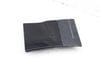Lower Door Molding / Blade 7P5854959D — photo 3