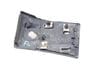 Lower Door Molding / Blade 7P5854959D — photo 4
