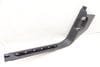 Plastic Kick Panel Trim 7P5863483BQ — photo 1