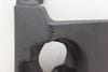 Plastic Kick Panel Trim 7P5863483BQ — photo 2