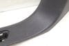 Plastic Kick Panel Trim 7P5863483BQ — photo 3
