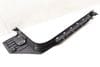 Plastic Kick Panel Trim 7P5863483BQ — photo 4