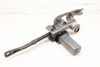 Rear Tilt Seat Motor w/ Transmission 8K0959111A — photo 1