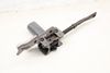 Rear Tilt Seat Motor w/ Transmission 8K0959111A — photo 2
