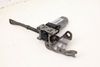 Rear Tilt Seat Motor w/ Transmission 8K0959111A — photo 3