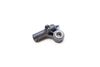 Airbag Impact / Crash Sensor 1S0959651 — photo 1