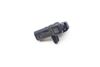 Airbag Impact / Crash Sensor 1S0959651 — photo 2