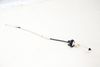 Door Handle Release / Bowden Cable 7P5837085A — photo 4