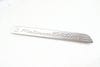 Door Sill / Scuff Plate (PLATINUM EDITION) 95855546706 — photo 1