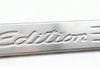 Door Sill / Scuff Plate (PLATINUM EDITION) 95855546706 — photo 3