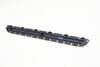 Door Sill / Scuff Plate (PLATINUM EDITION) 95855546706 — photo 4