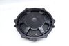 Door Speaker / Woofer 7PP035454N — photo 1