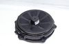 Door Speaker / Woofer 7PP035454N — photo 2