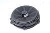 Door Speaker / Woofer 7PP035454N — photo 1