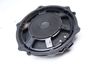 Door Speaker / Woofer 7PP035454N — photo 2