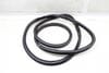 Inner Door Seal / Weather Stripping 7P0867365H — photo 2