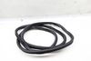 Inner Door Seal / Weather Stripping 7P0867365H — photo 1