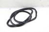 Inner Door Seal / Weather Stripping 7P0867365H — photo 2