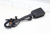 Seat Belt Buckle / Receiver 7P0857755 — photo 2