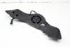 Seat Cushion Cooling Fan 7P5963345 — photo 1