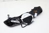 Seat Cushion Cooling Fan 7P5963345 — photo 2
