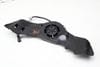 Seat Cushion Cooling Fan 7P5963345 — photo 1