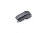 Seat Rail Bolt Cover / Cap 7P5882465 — photo 1