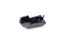 Seat Rail Bolt Cover / Cap 7P5882465 — photo 2