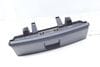 Seat Storage Bin / Drawer / Tray 8K0882601D — photo 1