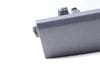 Seat Storage Bin / Drawer / Tray 8K0882601D — photo 2