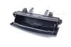 Seat Storage Bin / Drawer / Tray 8K0882601D — photo 3