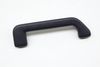Roof Grab Handle 7P0857607B — photo 1
