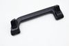 Roof Grab Handle 7P0857607B — photo 2