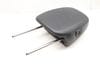 Seat Headrest / Head Rest 7P5881901AR — photo 1
