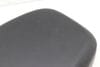 Seat Headrest / Head Rest 7P5881901AR — photo 2