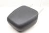 Seat Headrest / Head Rest 7P5881901AR — photo 3