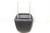 Seat Headrest / Head Rest 7P5881901AR — photo 4