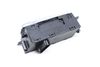 Seat Memory Switch 7P5959561F — photo 2