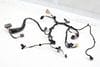 Seat Wiring Harness 7P5971363DE — photo 1