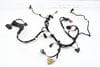 Seat Wiring Harness 7P5971363DE — photo 2