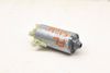 Slide Seat Motor (LONGITUDINAL) — photo 1
