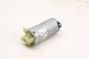 Slide Seat Motor (LONGITUDINAL) — photo 2