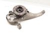 Spindle Knuckle w/ Wheel Bearing 7P0407245A — photo 1