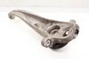 Spindle Knuckle w/ Wheel Bearing 7P0407245A — photo 2