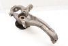 Spindle Knuckle w/ Wheel Bearing 7P0407245A — photo 3