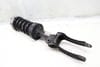 Strut Shock / Spring Assembly 7P5413031F — photo 1