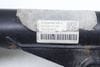 Strut Shock / Spring Assembly 7P5413031F — photo 2