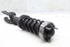 Strut Shock / Spring Assembly 7P5413031F — photo 3