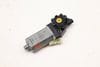 Thigh / Leg Rest Seat Motor — photo 1