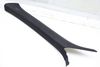 Upper A Pillar Trim / Panel 7P5867233AA — photo 1